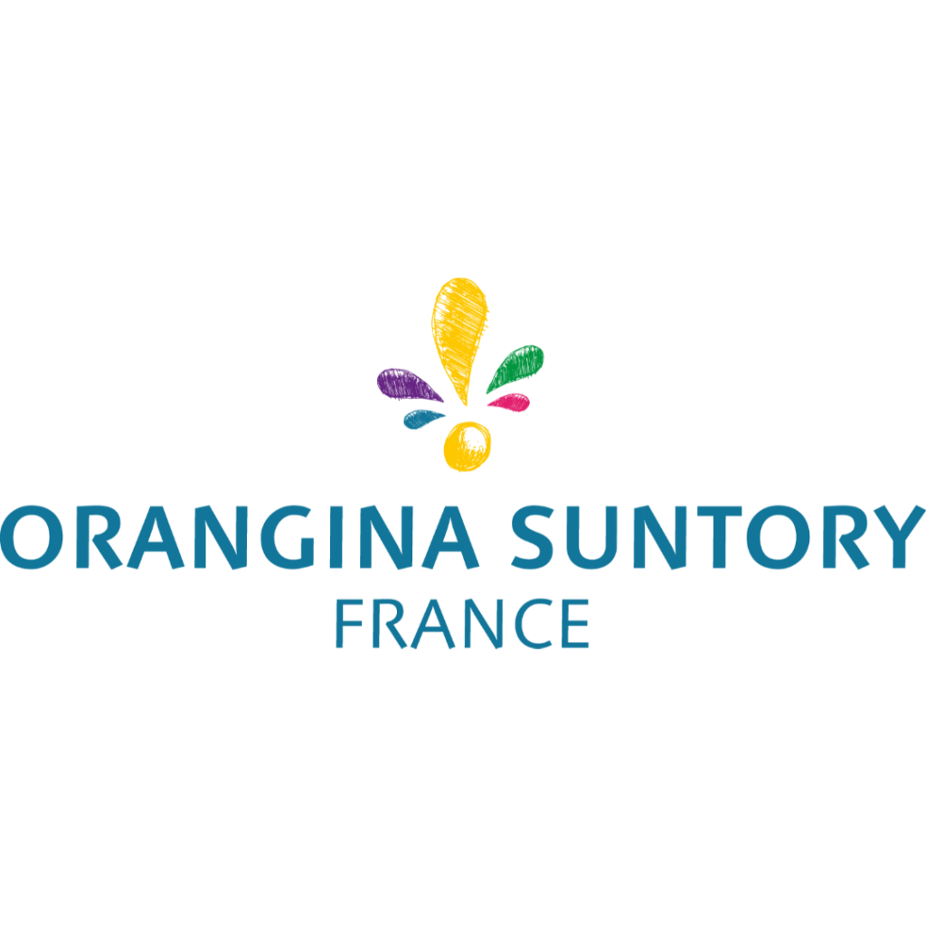 logo-orangina-suntory