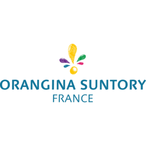 logo-orangina-suntory