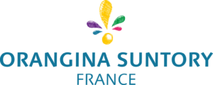 logo-orangina-suntory