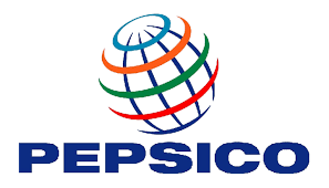 pepsico logo