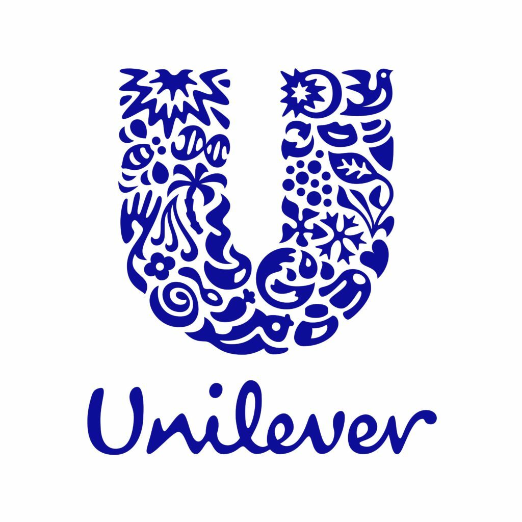 unilever-logo-1024x1024 (1)