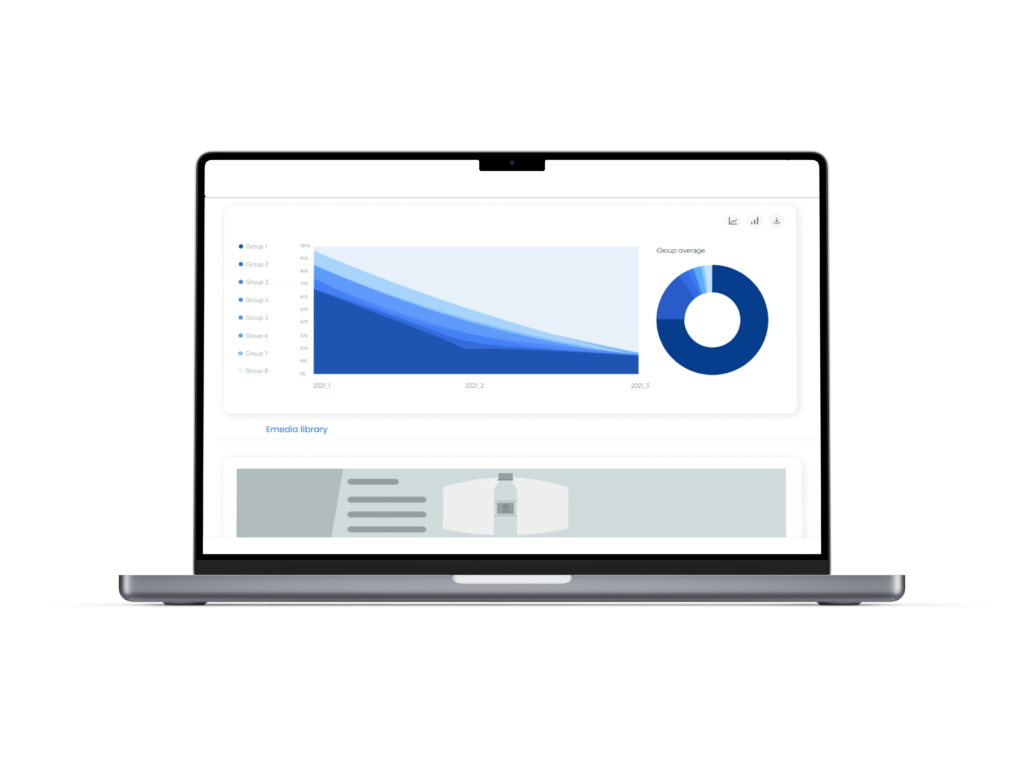 platform eretail media data impact by nielseniq