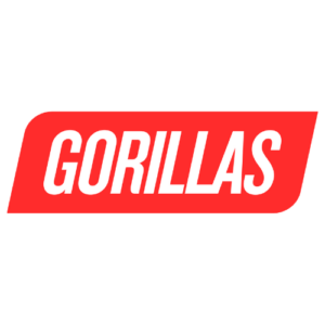 Untitled (800 × 2750px) (Logo) GORILLAS