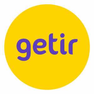 getir