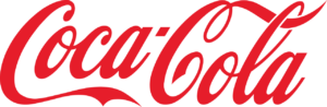 Coca-Cola_logo.svg