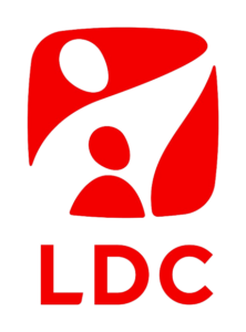 Logo-LDC-removebg-preview