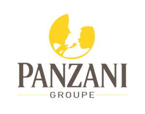 Logo_Groupe-Panzani_12_14-removebg-preview