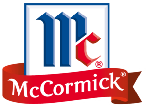 McCormick-logo