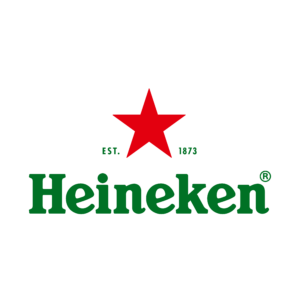 heineken-logo-0-1