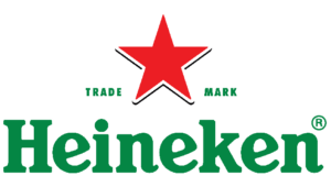 Heineken-Logo-removebg-preview