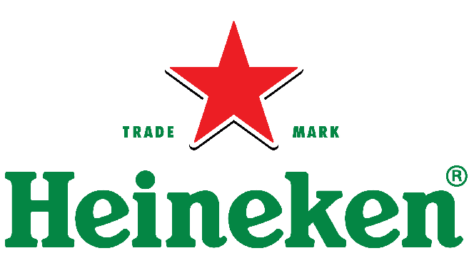 Heineken-Logo-removebg-preview