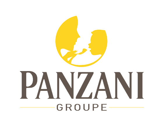 Logo_Groupe-Panzani_12_14-removebg-preview (1)