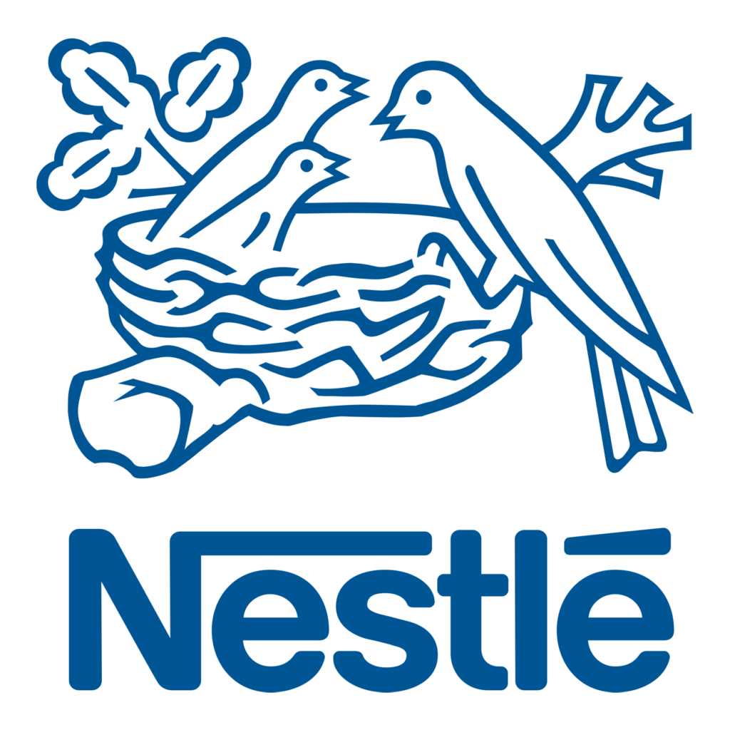 Nestle-Logo (1)