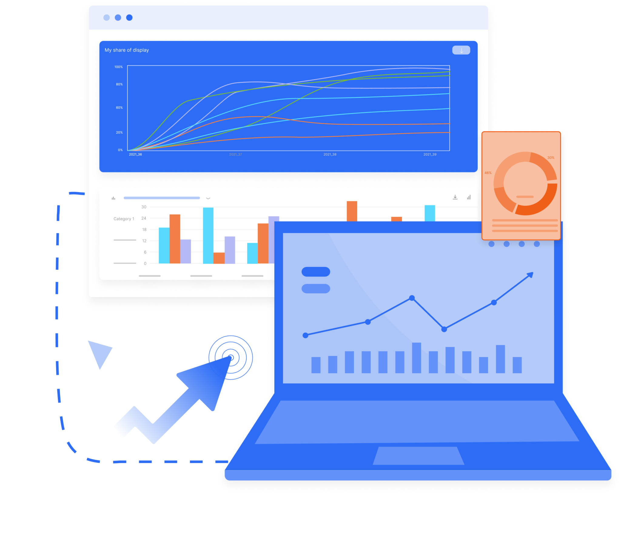 Data Group Solutions