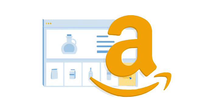 Increase product visibility on Amazon