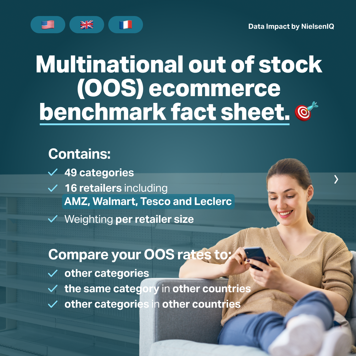 1 OOS Benchmark (1)