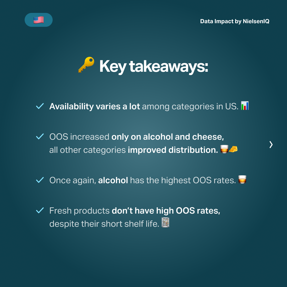 3 OOS Benchmark
