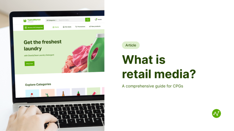 What_is_retail_media_