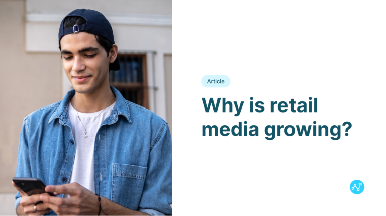 Why_is_retail_media_growing