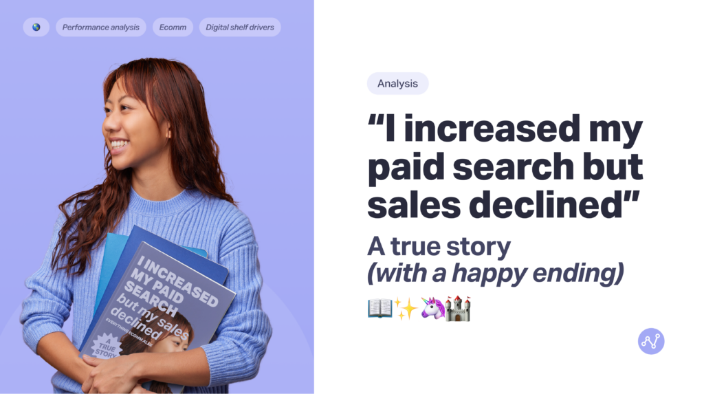 Paid search