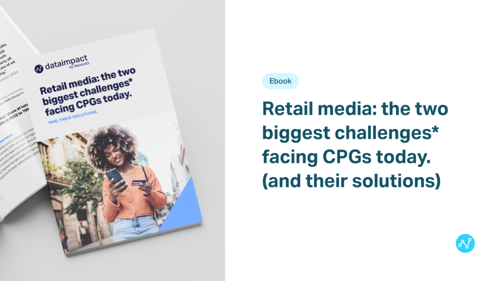 Retail Media ebook