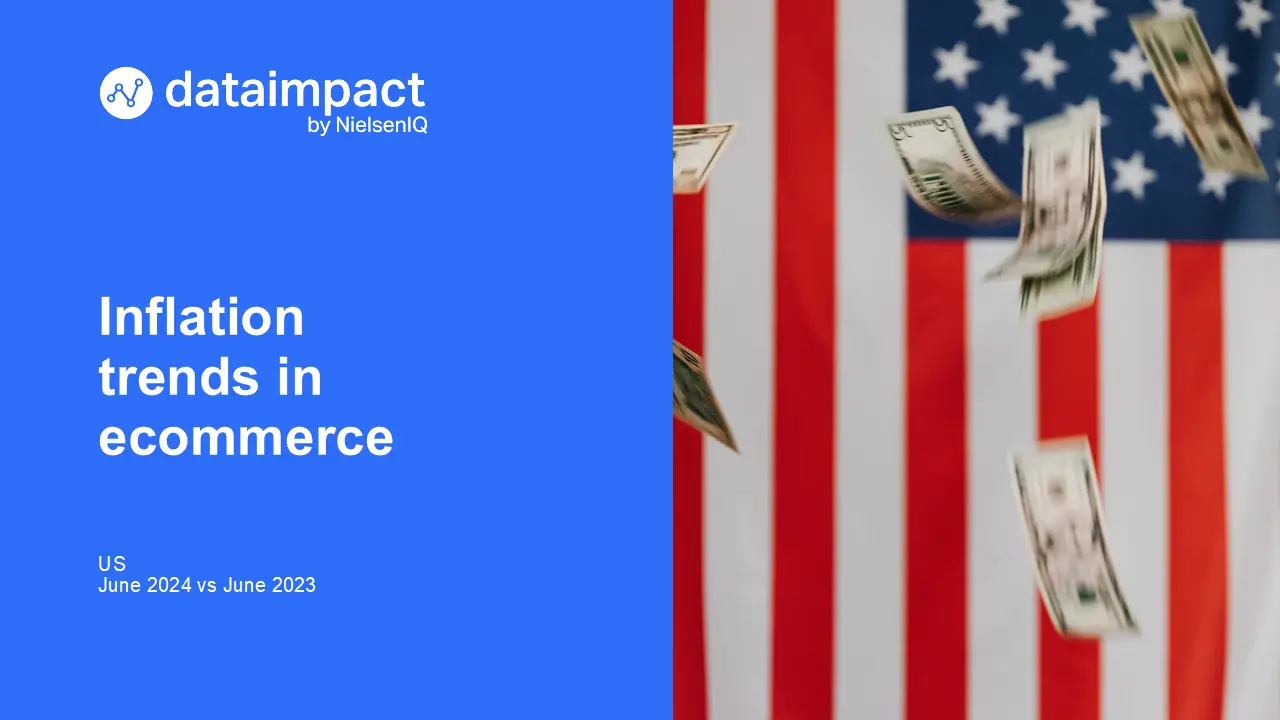 Pricing Benchmark US June 2024_EN