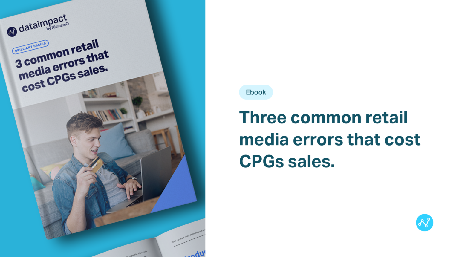 Retail Media ebook